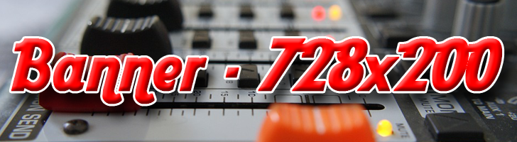 728x200