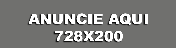 728x200_ok