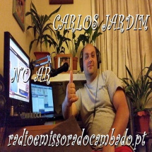 Locutor 02