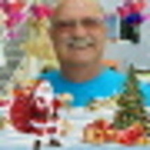 Locutor jose-pombo