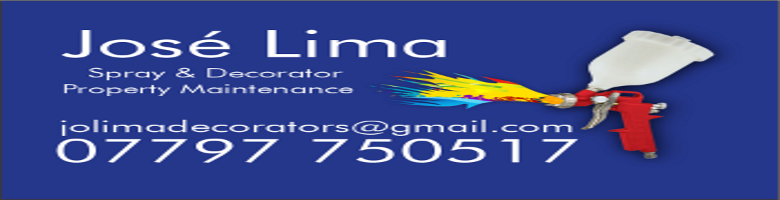 Logo_01