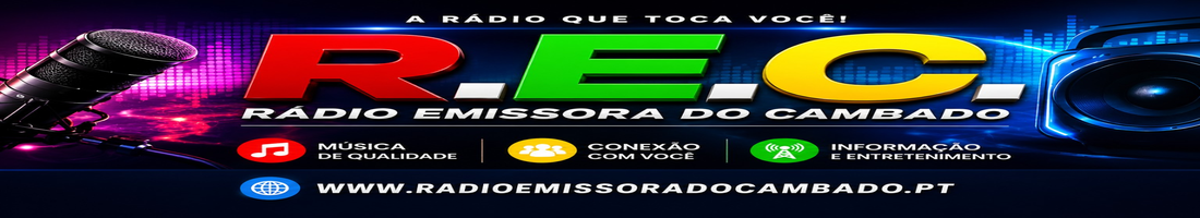 banner_1100x200